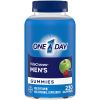 One A Day Men's Multivitamin Gummies for Men;  230 Count