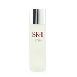 SK II - Facial Treatment Essence - 75ml/2.5oz StrawberryNet