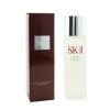 SK II - Facial Treatment Essence - 75ml/2.5oz StrawberryNet