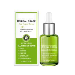 New Scar Repair Essence Body Care (Option: 30ml)