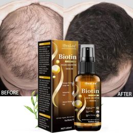 Anti Hair Loss Hair Nourishing Liquid Hair Firming And Hair Increasing Essence (Option: 20ml)